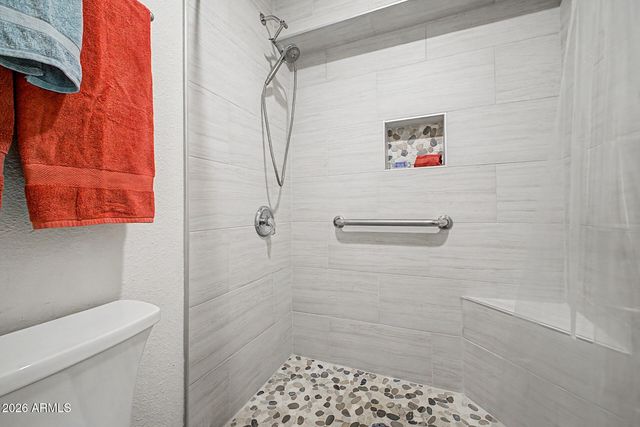 7350 N VIA PASEO DEL SUR -- O110, Scottsdale, AZ 85258