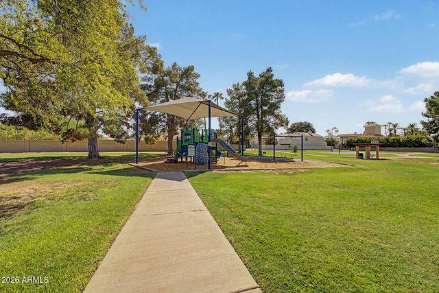 7350 N VIA PASEO DEL SUR -- O110, Scottsdale, AZ 85258