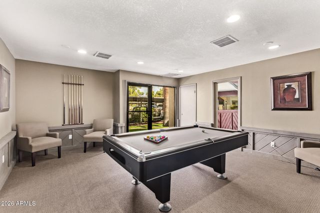7350 N VIA PASEO DEL SUR -- O110, Scottsdale, AZ 85258