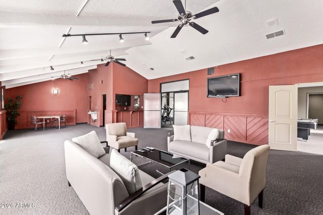7350 N VIA PASEO DEL SUR -- O110, Scottsdale, AZ 85258