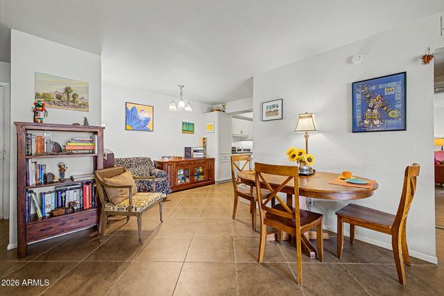 7350 N VIA PASEO DEL SUR -- O110, Scottsdale, AZ 85258