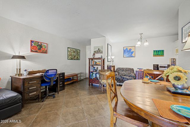 7350 N VIA PASEO DEL SUR -- O110, Scottsdale, AZ 85258