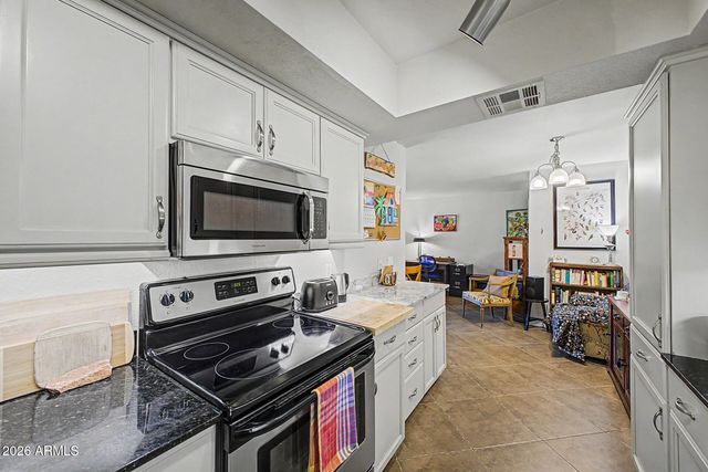 7350 N VIA PASEO DEL SUR -- O110, Scottsdale, AZ 85258