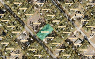 000 Gum Street, Ocean Springs, MS 39564