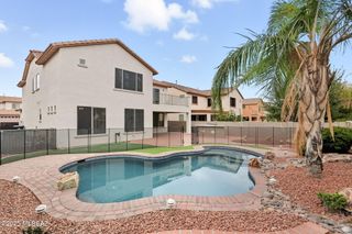 721 W Camino Curvitas, Sahuarita, AZ 85629