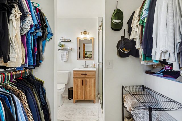 1022 Belmont Dr, Dickson, TN 37055