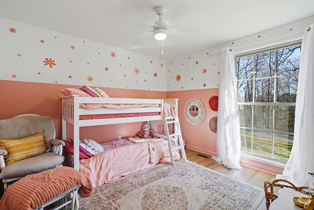 1022 Belmont Dr, Dickson, TN 37055