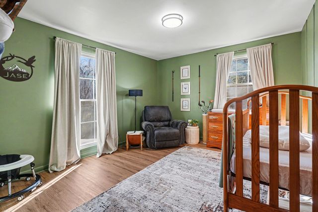 1022 Belmont Dr, Dickson, TN 37055