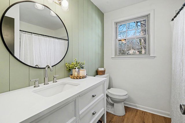 1022 Belmont Dr, Dickson, TN 37055