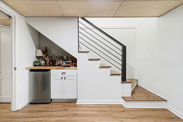 1022 Belmont Dr, Dickson, TN 37055