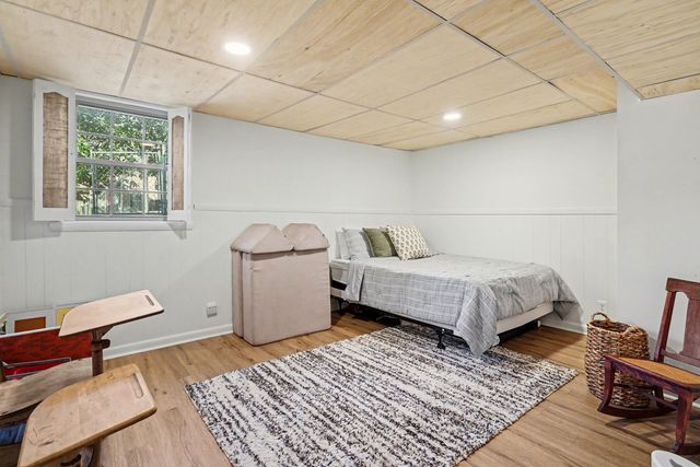 1022 Belmont Dr, Dickson, TN 37055