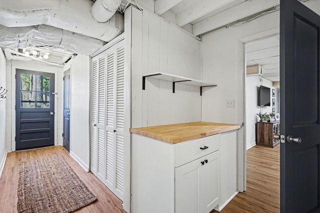 1022 Belmont Dr, Dickson, TN 37055