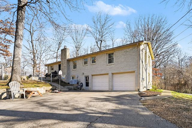 1022 Belmont Dr, Dickson, TN 37055