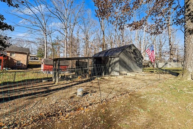 1022 Belmont Dr, Dickson, TN 37055