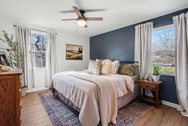 1022 Belmont Dr, Dickson, TN 37055