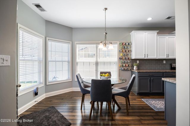 16913 Ascender Pass, Louisville, KY 40245