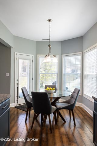 16913 Ascender Pass, Louisville, KY 40245