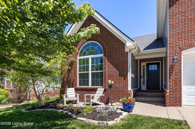 16913 Ascender Pass, Louisville, KY 40245