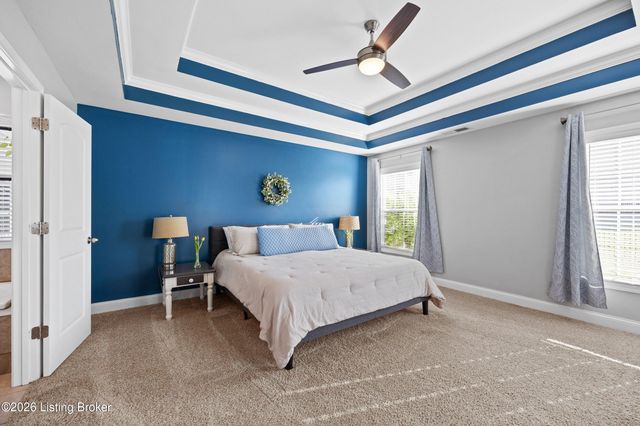 16913 Ascender Pass, Louisville, KY 40245