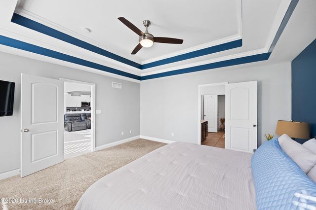 16913 Ascender Pass, Louisville, KY 40245