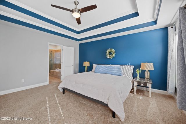 16913 Ascender Pass, Louisville, KY 40245