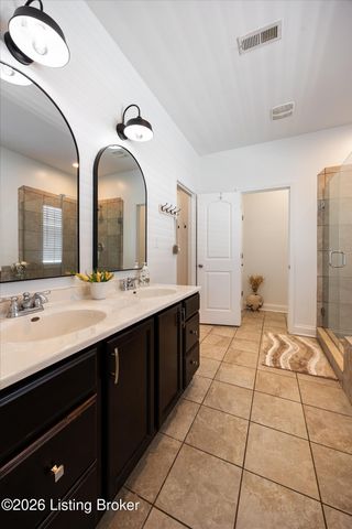 16913 Ascender Pass, Louisville, KY 40245