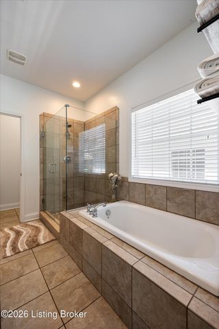 16913 Ascender Pass, Louisville, KY 40245