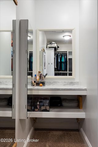 16913 Ascender Pass, Louisville, KY 40245