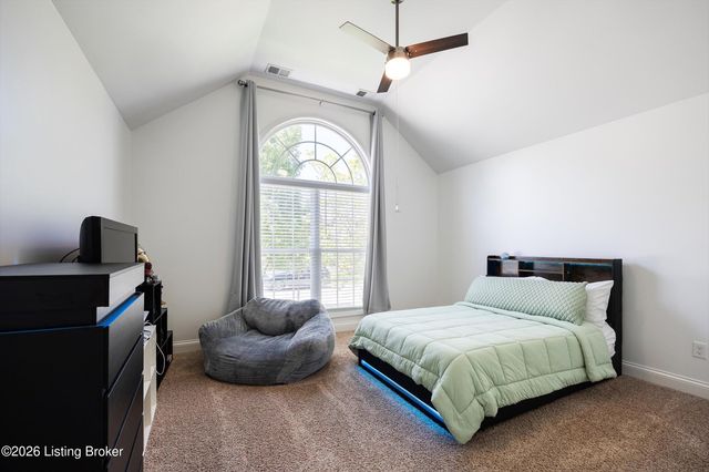 16913 Ascender Pass, Louisville, KY 40245