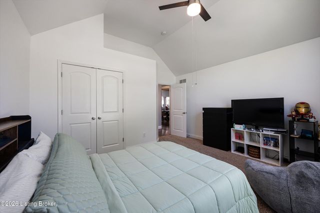 16913 Ascender Pass, Louisville, KY 40245