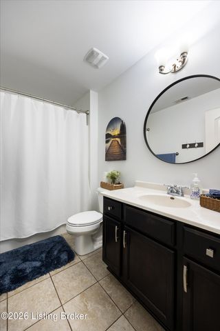 16913 Ascender Pass, Louisville, KY 40245