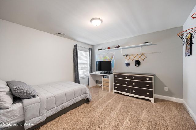 16913 Ascender Pass, Louisville, KY 40245