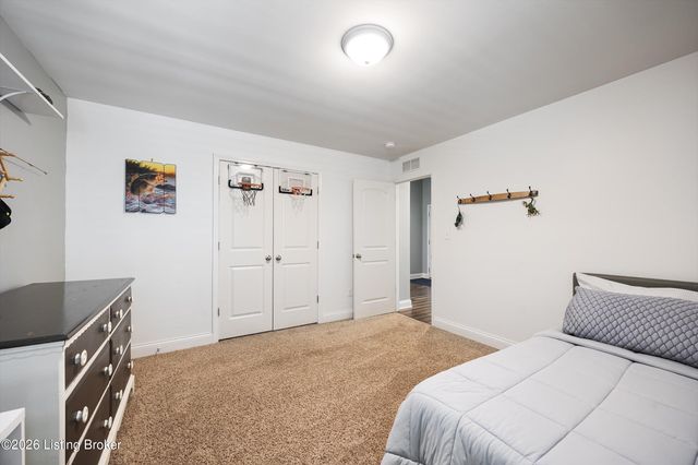 16913 Ascender Pass, Louisville, KY 40245