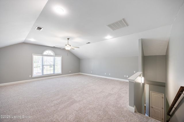 16913 Ascender Pass, Louisville, KY 40245