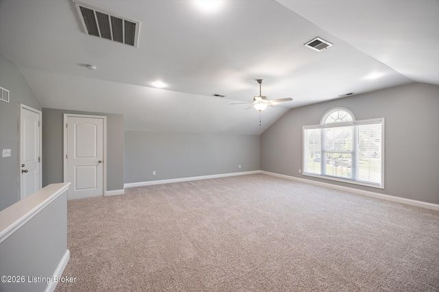16913 Ascender Pass, Louisville, KY 40245