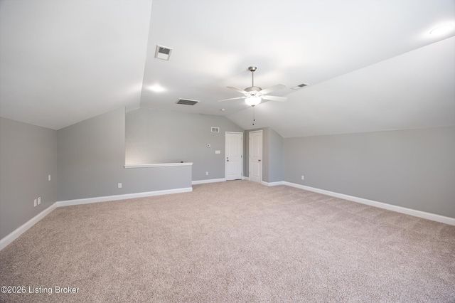 16913 Ascender Pass, Louisville, KY 40245