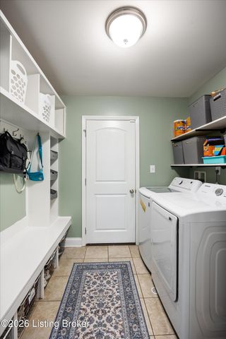 16913 Ascender Pass, Louisville, KY 40245