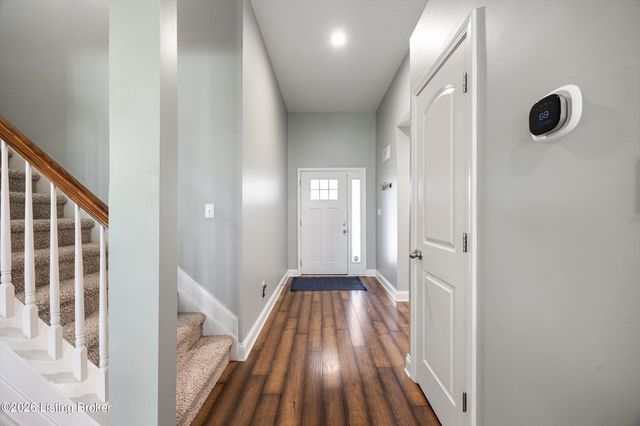 16913 Ascender Pass, Louisville, KY 40245