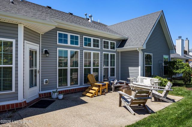 16913 Ascender Pass, Louisville, KY 40245
