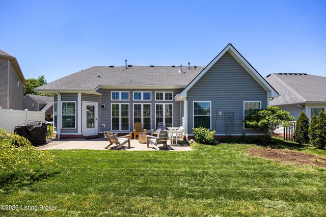 16913 Ascender Pass, Louisville, KY 40245