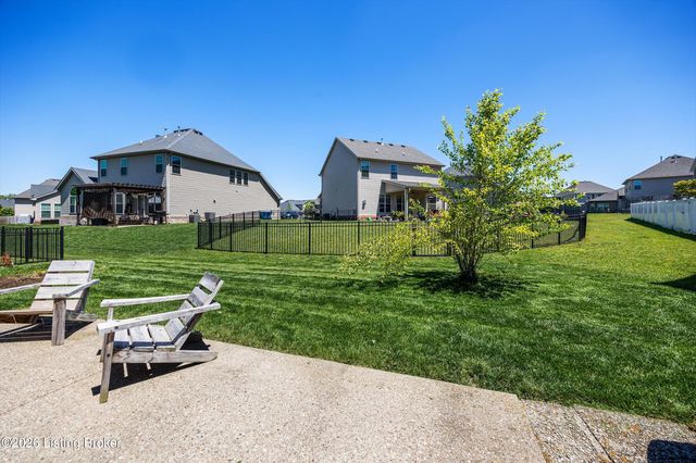 16913 Ascender Pass, Louisville, KY 40245