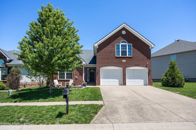 16913 Ascender Pass, Louisville, KY 40245