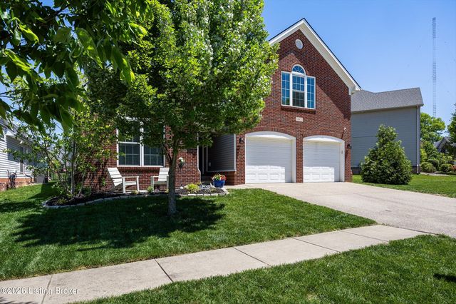16913 Ascender Pass, Louisville, KY 40245