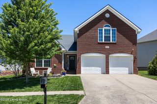 16913 Ascender Pass, Louisville, KY 40245