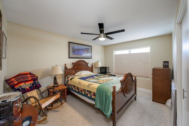 1224 Watson Peak Road, Billings, MT 59105