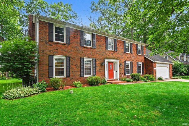 15766 Durham Way, Granger, IN 46530