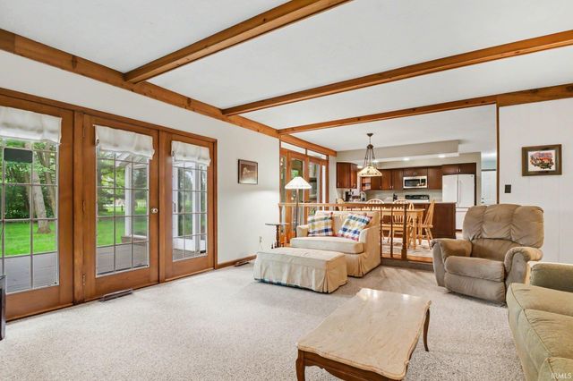 15766 Durham Way, Granger, IN 46530