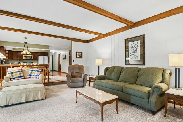 15766 Durham Way, Granger, IN 46530