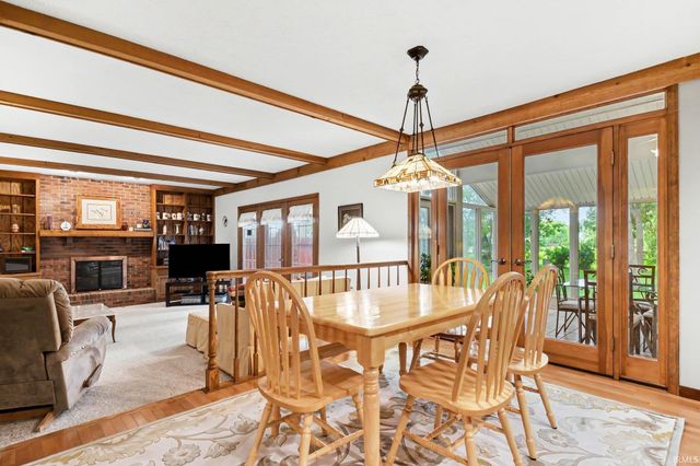 15766 Durham Way, Granger, IN 46530