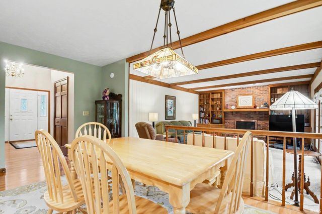 15766 Durham Way, Granger, IN 46530